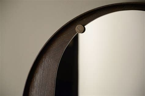 Roswell Mirror - Unique and Stylish Home Decor