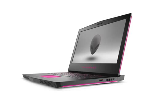 Alienware Laptop Transparent Background 的图像结果