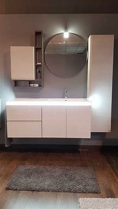 outlet mobili bagno outlet mobile bagno compab a como arredo bagno a prezzi outlet mobili bagno outlet mobile bagno compab a como arredo bagno a prezzi