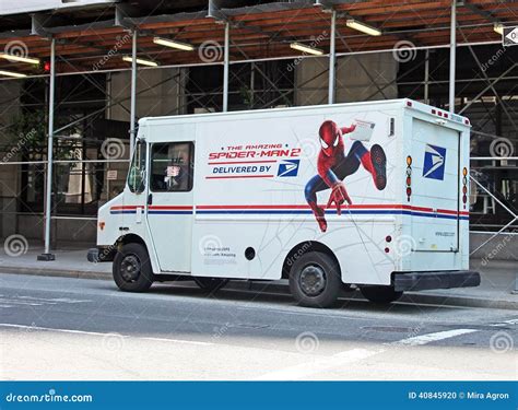 1991 Grumman Llv Mail Truck For Sale :: Keweenaw Bay Indian Community