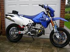 Supermoto Suzuki by 2008 Suzuki Drz400sm Supermoto Supermoto Suzuki
