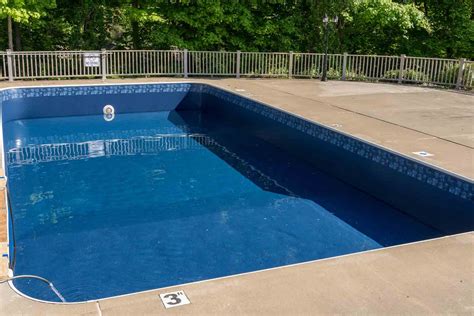 How Much Do Vinyl Liner Pools Cost? (2026)