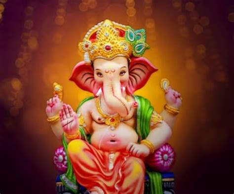 Magh Month 2024 Chaturthi: माघ माह में कब है लम्बोदर संकष्टी चतुर्थी और ...