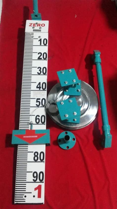 Liquid Level Indicator - Oil Level Indicator Trader - Retailer from Mumbai