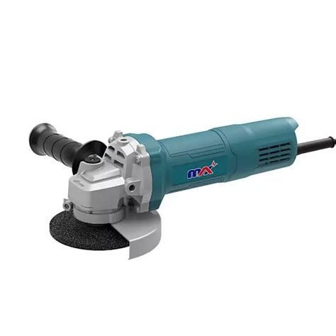 Buy Max 4 Inch 850W Toggle Sag MXG850T-IN Online | Industrofy
