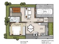 Icon Laurels - Electronic City, Bangalore - Independent House Project ...