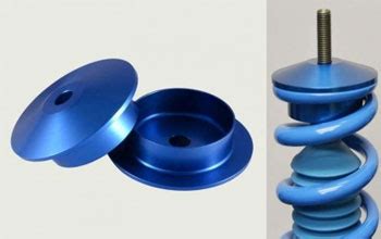 Porsche Spare Parts - Dubai, UAE / ASP Auto Parts