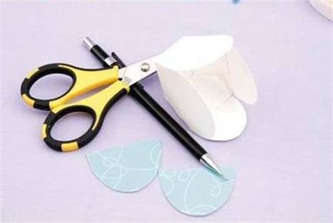 Image result for Simple Gift Box