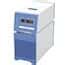 IKA® HRC 2 Series Refrigerated/Heating Circulating Baths from Cole ...