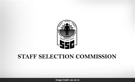 SSC CGL: टायर 1 परीक्षा का शेड्यूल जल्द होगा जारी, इन टॉपिक्स से आएंगे ...