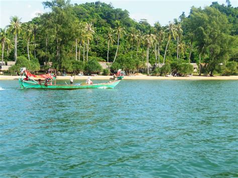 AMBIL SEKARANG