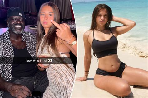 'Hawk Tuah Girl' reveals OnlyFans plans in new post