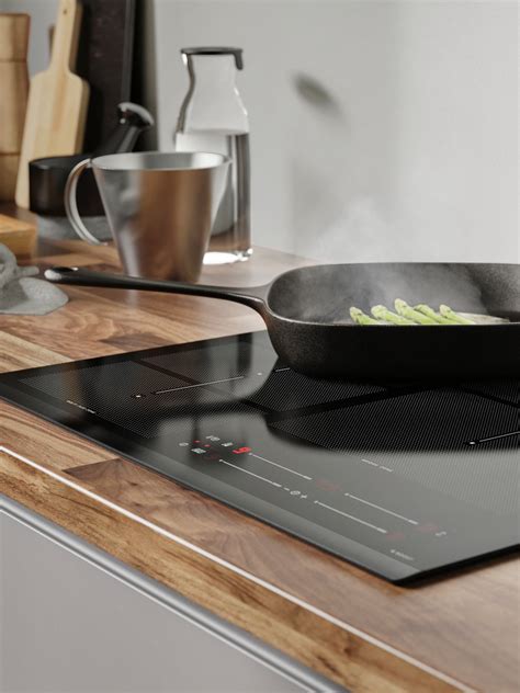 Buy Hobs at an Affordable Price - IKEA