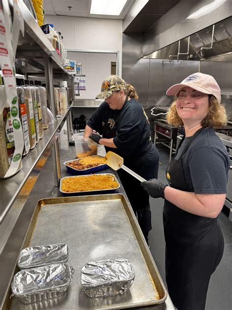 About Us - Promise in Brevard