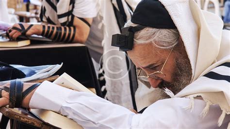 Top 10 Most Influential Jews In History – Belkamkadima