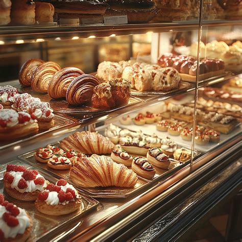 Image result for Bakery Tutorial in Minecraft Easy