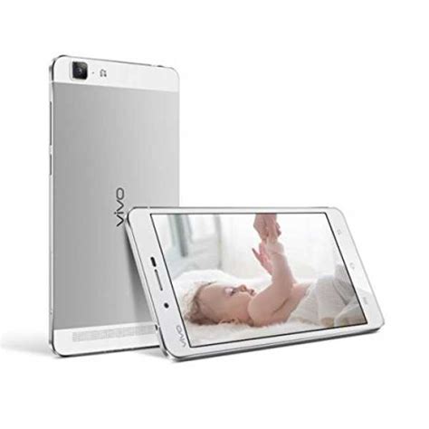 Vivo X5 Max Price in India, Specs, Reviews, Offers, Coupons | Topprice.in