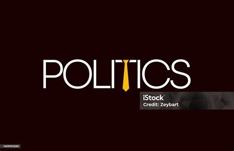 Politics Typography PNG 的图像结果