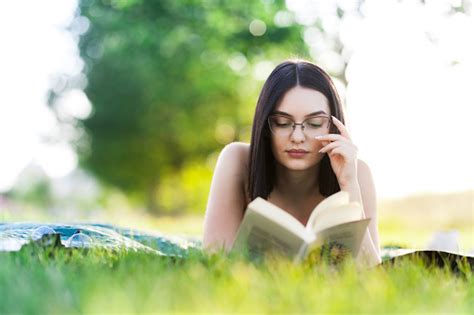 Image result for Girl Using Computer Study