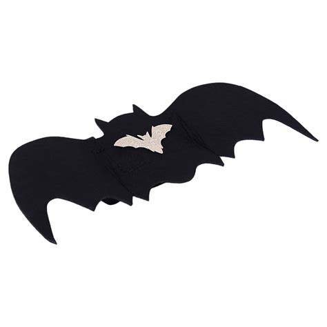 Dog Bat Costume,Halloween Pet Costumes Dog Bat Wings,Cosplay Cat Dog ...