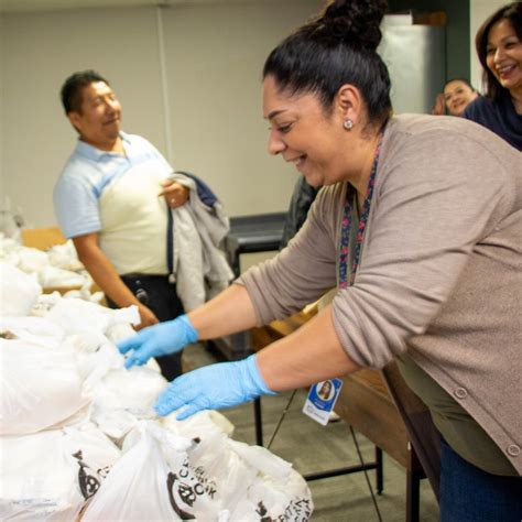 Centro La Familia Advocacy | Today, Centro La Familia Advocacy Services ...