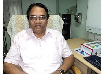 3 Best Cardiologists in Asansol, WB - ThreeBestRated