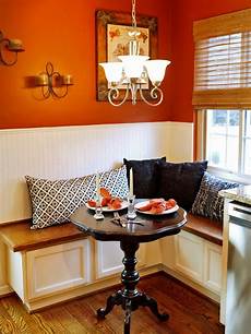 eat in kitchen 20 tips for turning your small kitchen into an eat in eat in kitchen 20 tips for turning your small kitchen into an eat in