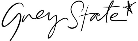 Smart Casual vs. Business Casual