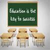 Which of the following can be considered a cause of the Civil War? A ...