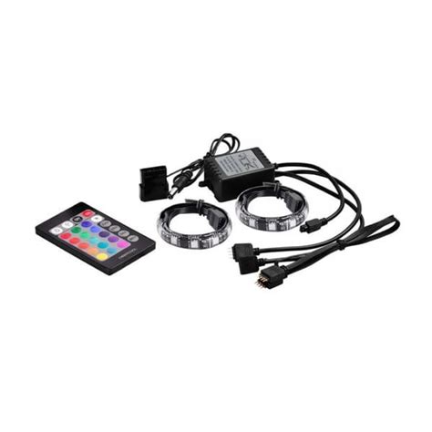 Image result for Deepcool RGB Remote Controller Guide