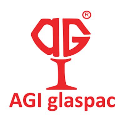 RICH - Home | Research and Innovation Circle of Hyderabad