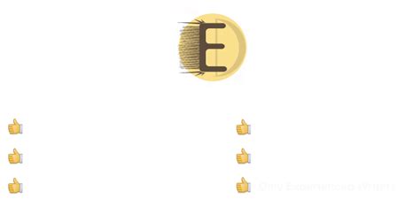 PhD thesis, Assignment writing, MBA UK dissertation help India