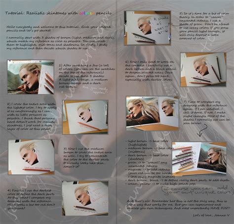 Image result for Colored Pencil Realistic Drawing Tutorial