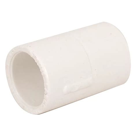 Image result for PVC Slip Coupling