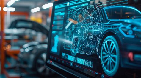 Auto Body Technology 的图像结果