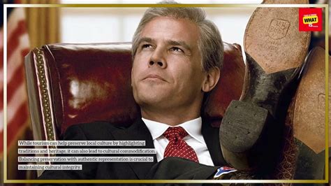 Visiting Local Communities 的图像结果