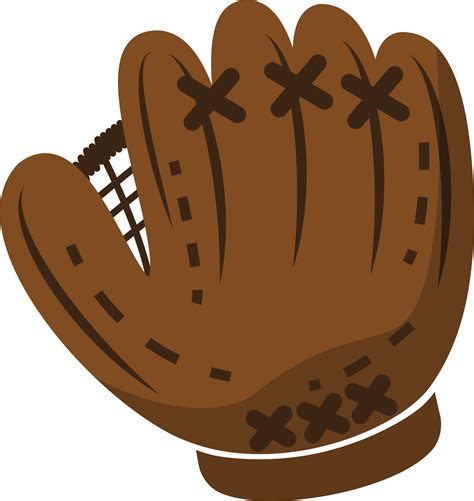 Baseball Icon 的图像结果