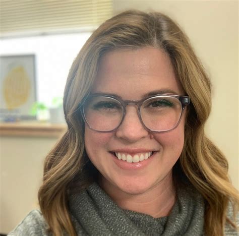 Counselor's Corner | Diane Elaine Gorzycki Middle School