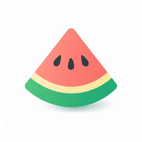 Melon Minimum Order Quantity - Set Minimum Order Quantity with Order Limits & Checkout Rules ...