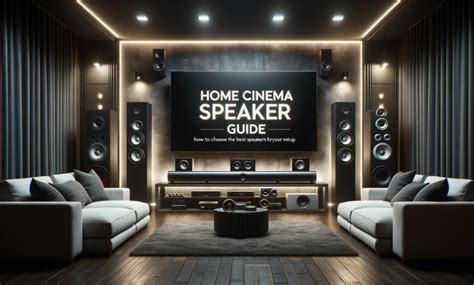 Home Speaker Device 的图像结果