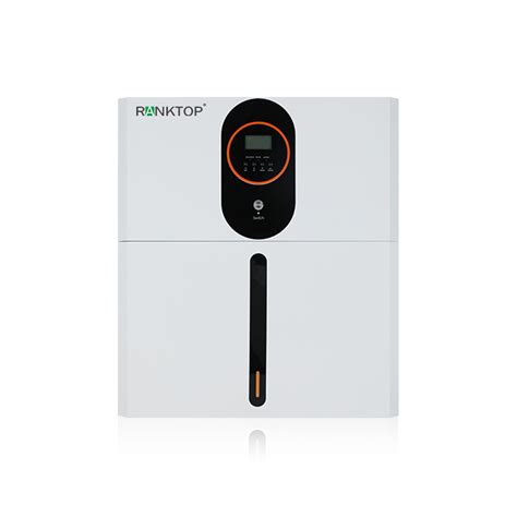 Image result for ESS Solar Power System