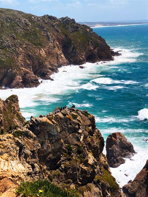 Top 999+ Cabo Verde Wallpaper Full HD, 4K Free to Use