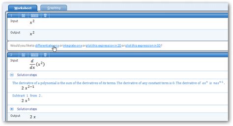 Image result for Graphing Calculator App for Computer