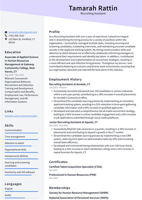 Costco Job Employment - Surveys Hyatt