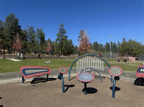 5 Favorite Parks in Northern Arizona - Phoenix With Kids