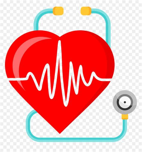 Transparent Healthcare Clipart - Health Clipart Transparent Background ...