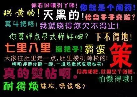 河南话快速入门,学说河南话3000句,湖南方言常用语300句_大山谷图库