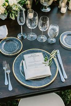 Ideas For Wedding Table Settings by 20 Impressive Wedding Table Setting Ideas Modwedding Ideas For Wedding Table Settings