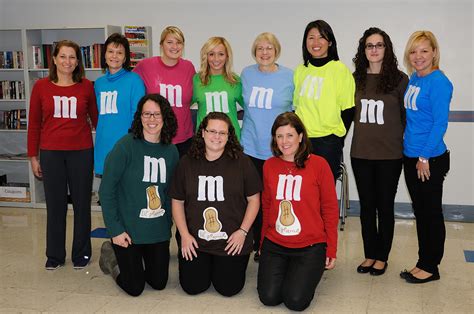 Halloween Office Themes