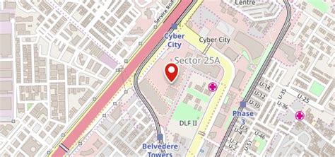 Gola Sizzlers Cyberhub, Gurugram - Restaurant menu, prices and reviews